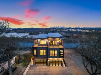 Nashville, TN undefined - 2118 C-D Cliff dr