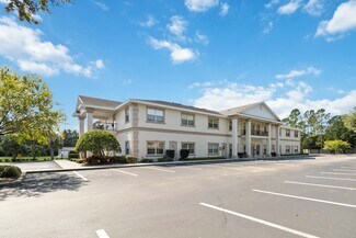 Longwood, FL undefined - 365 Wekiva Springs Rd Longwood, FL undefined - 365 Wekiva Springs Rd