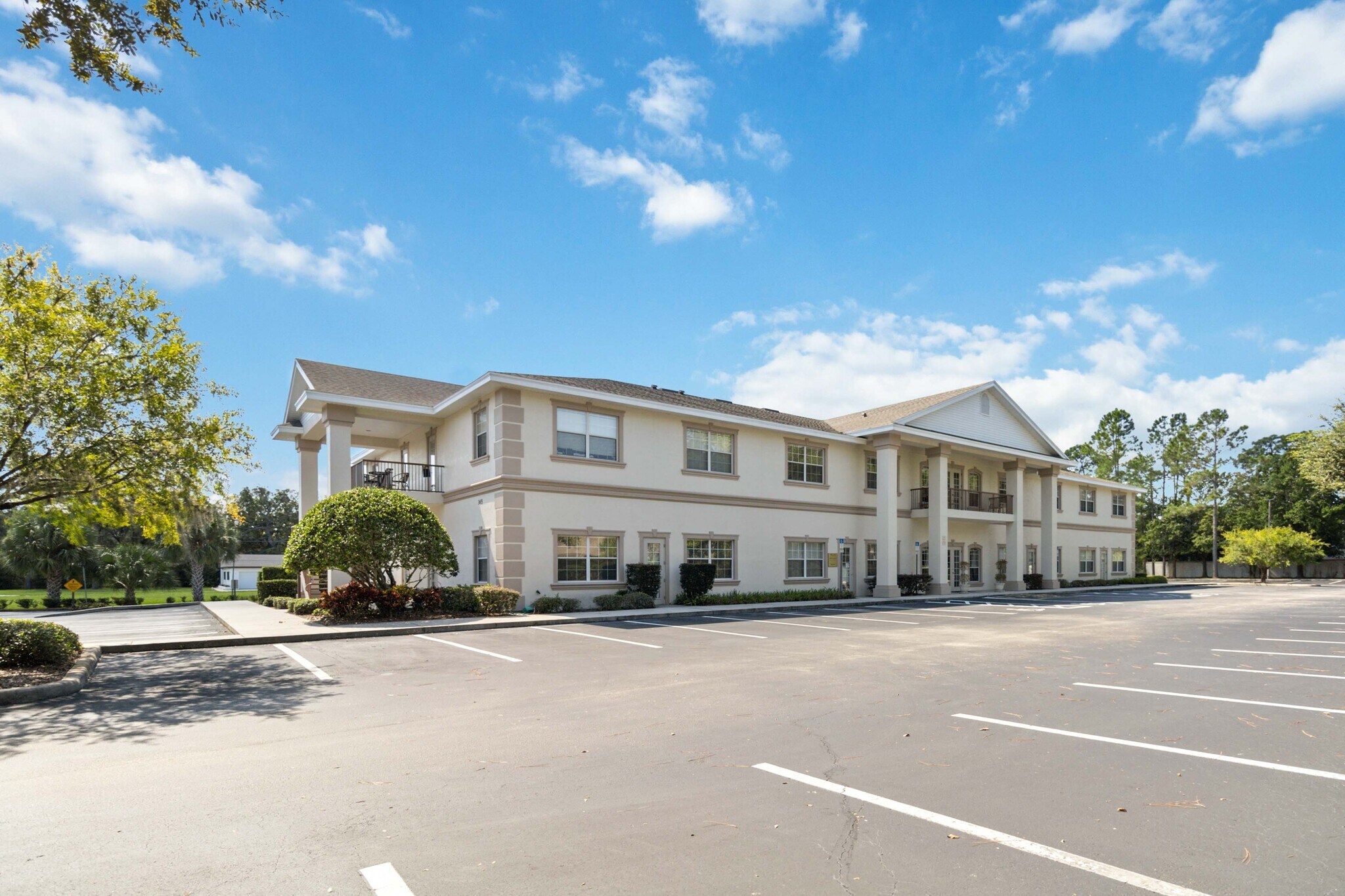 365 Wekiva Springs Rd, Longwood, FL for Sale