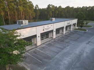 Pensacola, FL Medical - 12601 Sorrento Rd