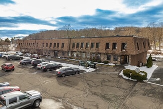 Brookfield, CT Office - 304 Federal Rd Brookfield, CT Office - 304 Federal Rd