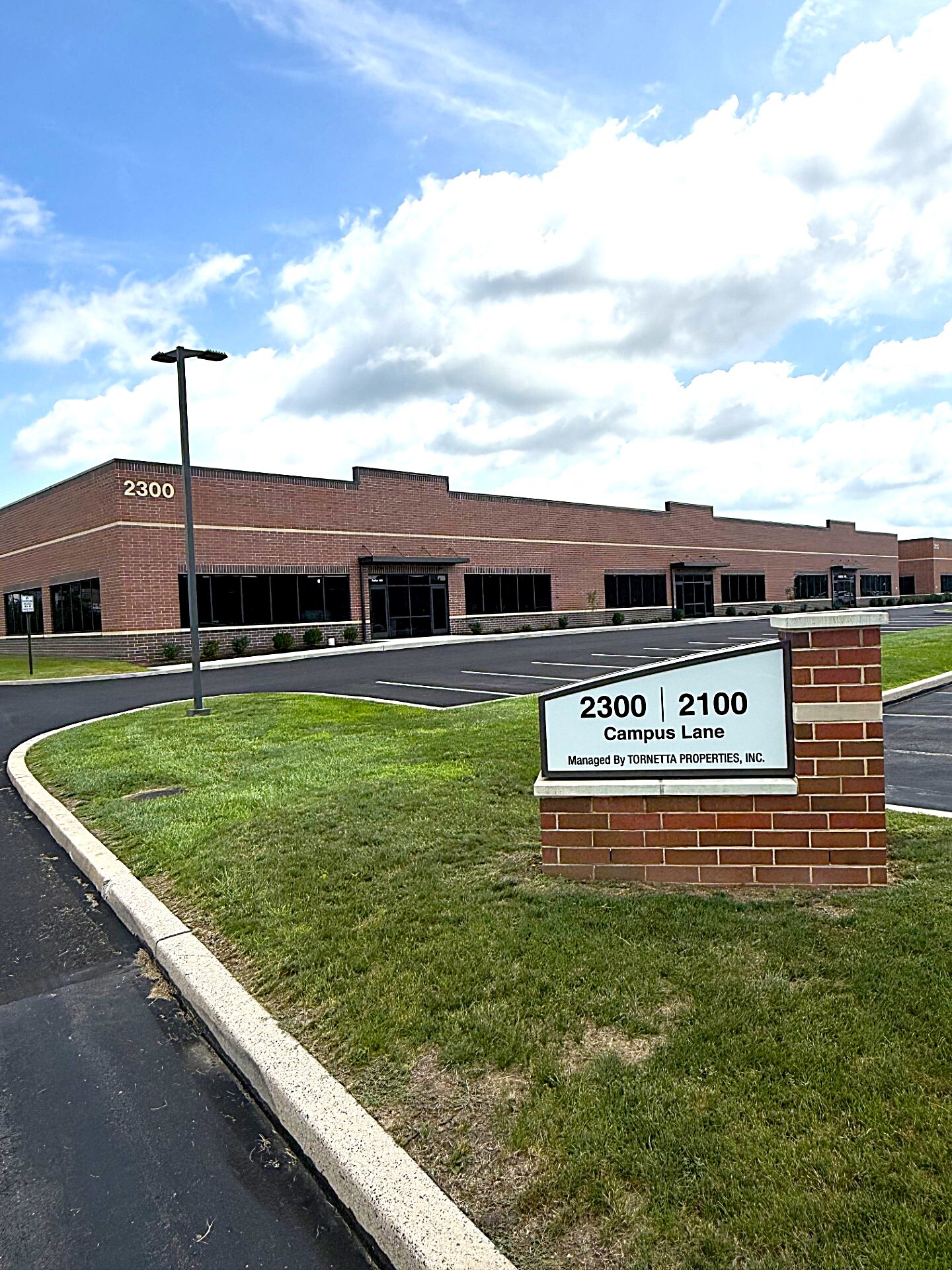 2300 Campus Ln, East Norriton, PA for Rent