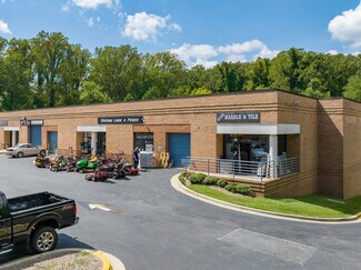 Arnold, MD undefined - 1244 Ritchie Hwy