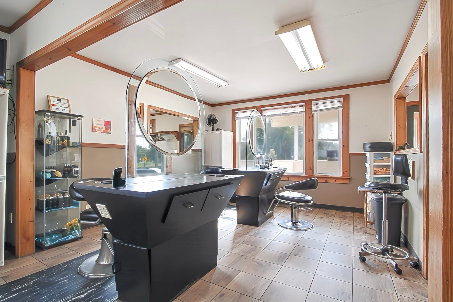 354-356 Windsor Ave, Windsor, CT for Sale