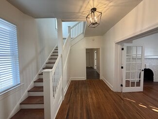 Columbia, SC Office - 2322 Devine St