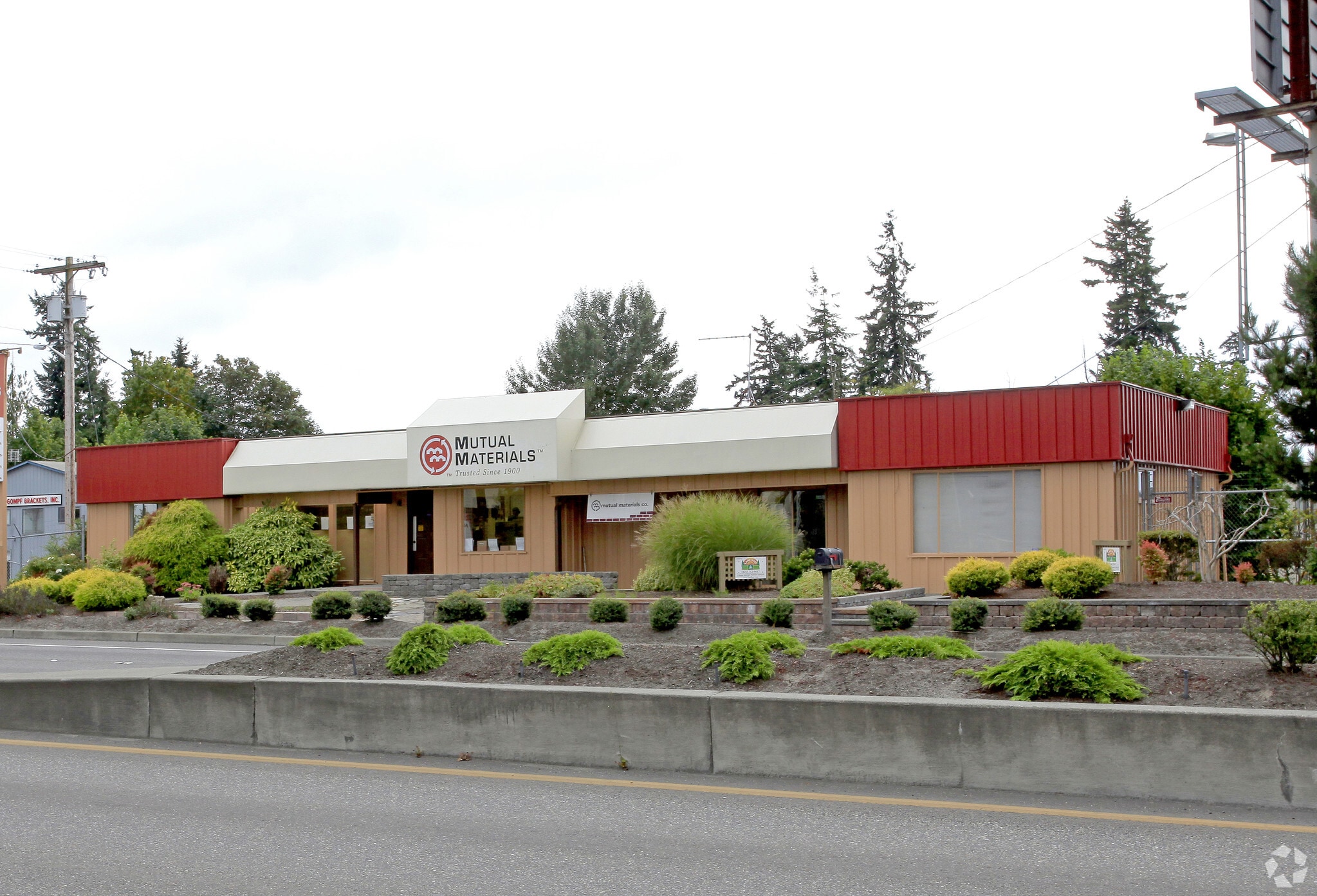 12406 Mukilteo Speedway, Mukilteo, WA for Rent