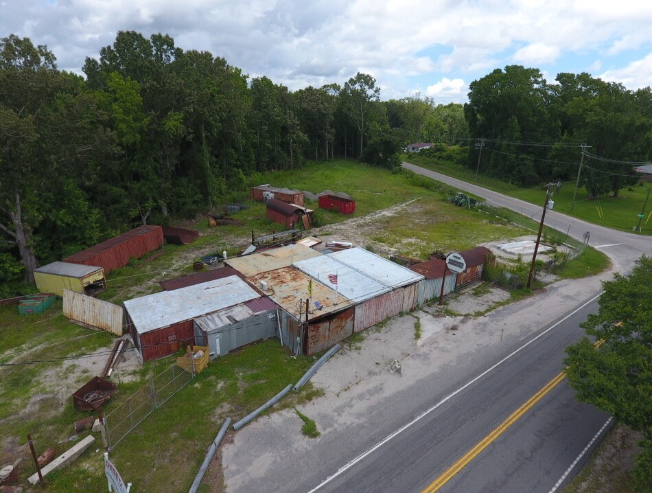 6710 Toogoodoo Rd, Hollywood, SC for Rent