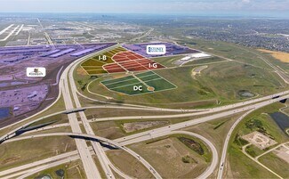 Calgary, AB Industrial - 2202 2221 128 NE ave Calgary, AB Industrial - 2202 2221 128 NE ave