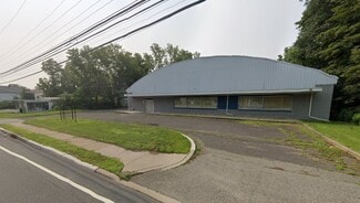 Kenvil, NJ Retail - 950 US Highway 46