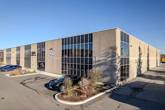 Mississauga, ON undefined - 6305 Danville Rd