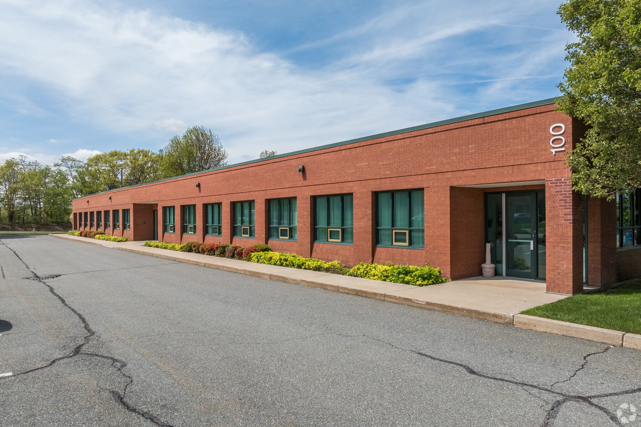 24 Albion Rd, Lincoln, RI for Rent
