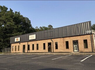 Lexington Park, MD Retail - 21272 Great Mills Rd
