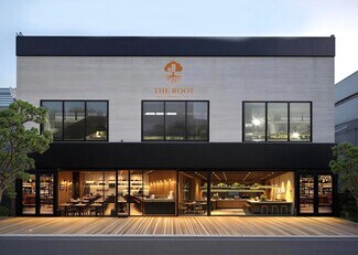 Hampton, VA Retail - 14-18 E Mellen St