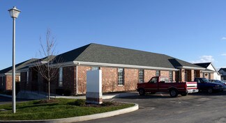 Saint Peters, MO undefined - 22 Richmond Center Ct