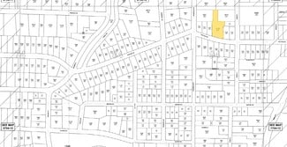 Raleigh, NC undefined - 2404-2410 1/2 Van Dyke Ave Raleigh, NC undefined - 2404-2410 1/2 Van Dyke Ave