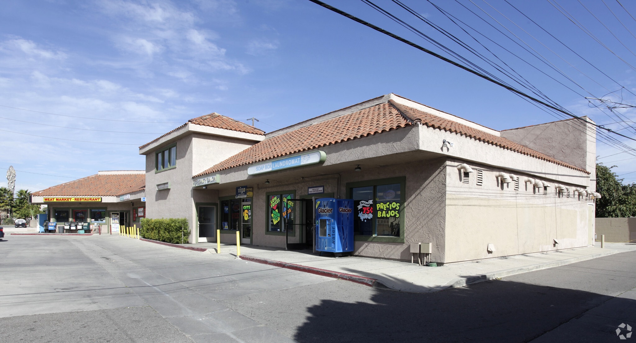 410-412 S Lemon St, Fullerton, CA for Rent