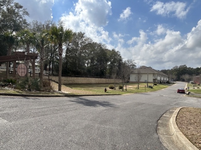 000 Pearl Street, Crestview, FL for Sale