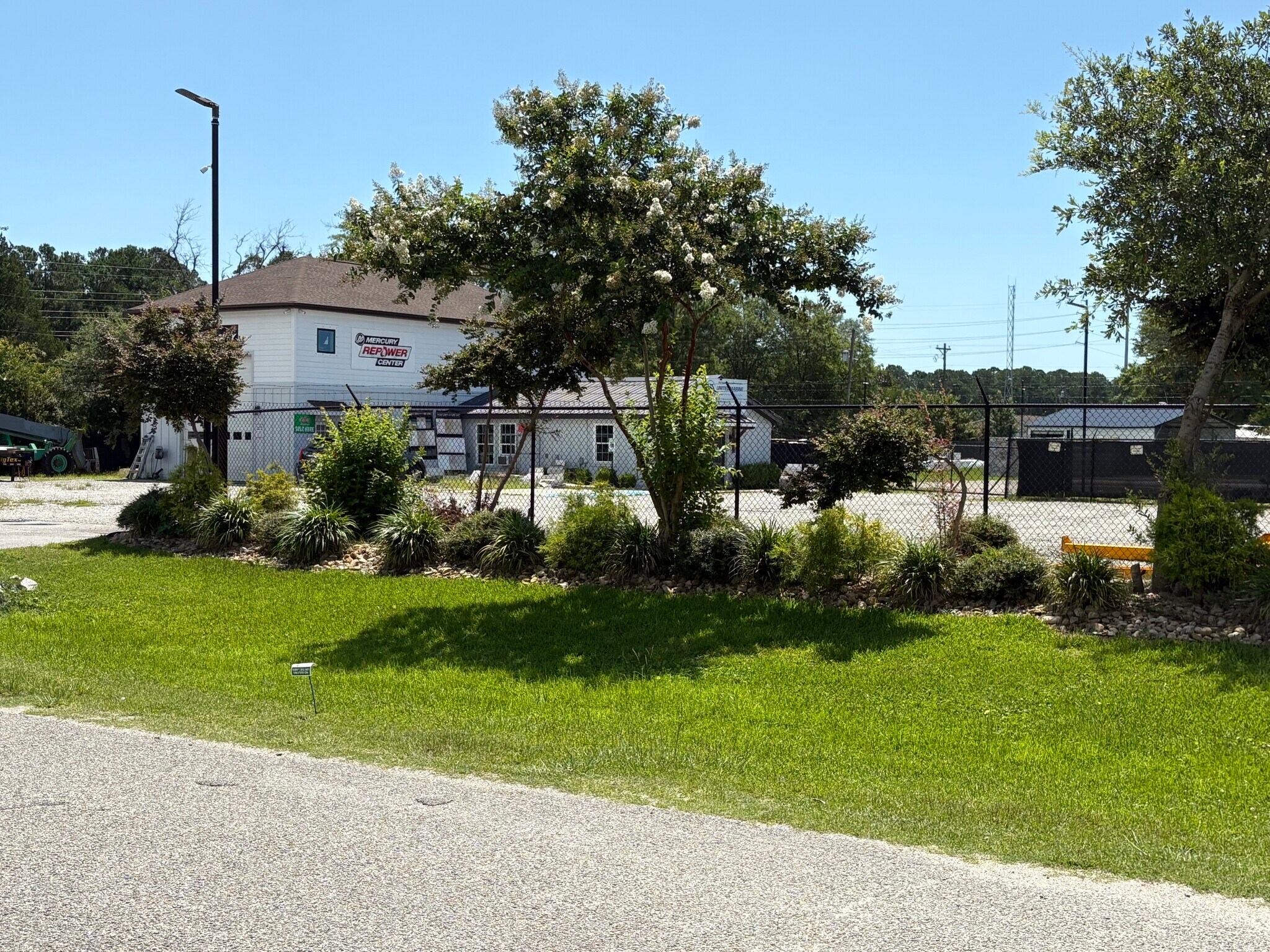 4127 Jeremy Loop, Myrtle Beach, SC for Sale
