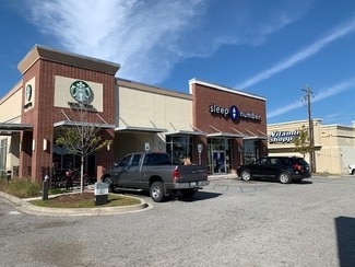North Charleston, SC undefined - 7381 Rivers Ave