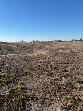 Sheridan, IN Commercial - 21650 Mule Barn rd