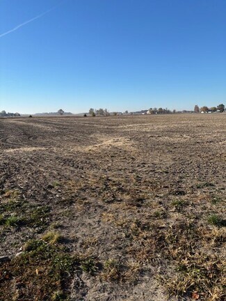 Sheridan, IN Commercial - 21650 Mule Barn rd Sheridan, IN Commercial - 21650 Mule Barn rd