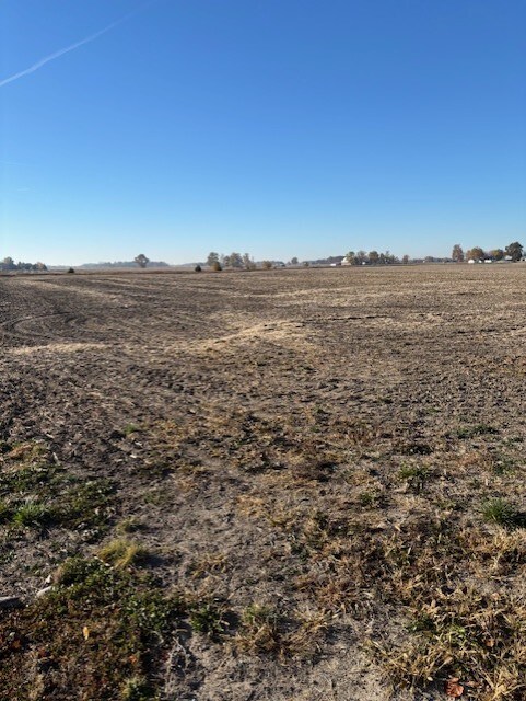 21650 Mule Barn rd, Sheridan, IN for Sale