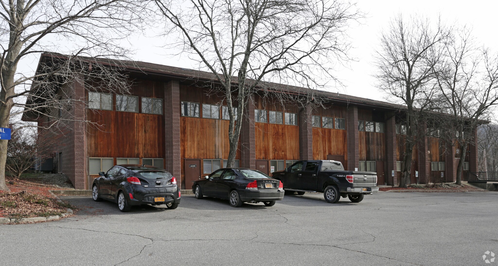 1491 Route 52, Fishkill, NY for Sale
