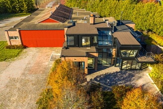 Port Hope, ON Specialty - 2441 7th Line