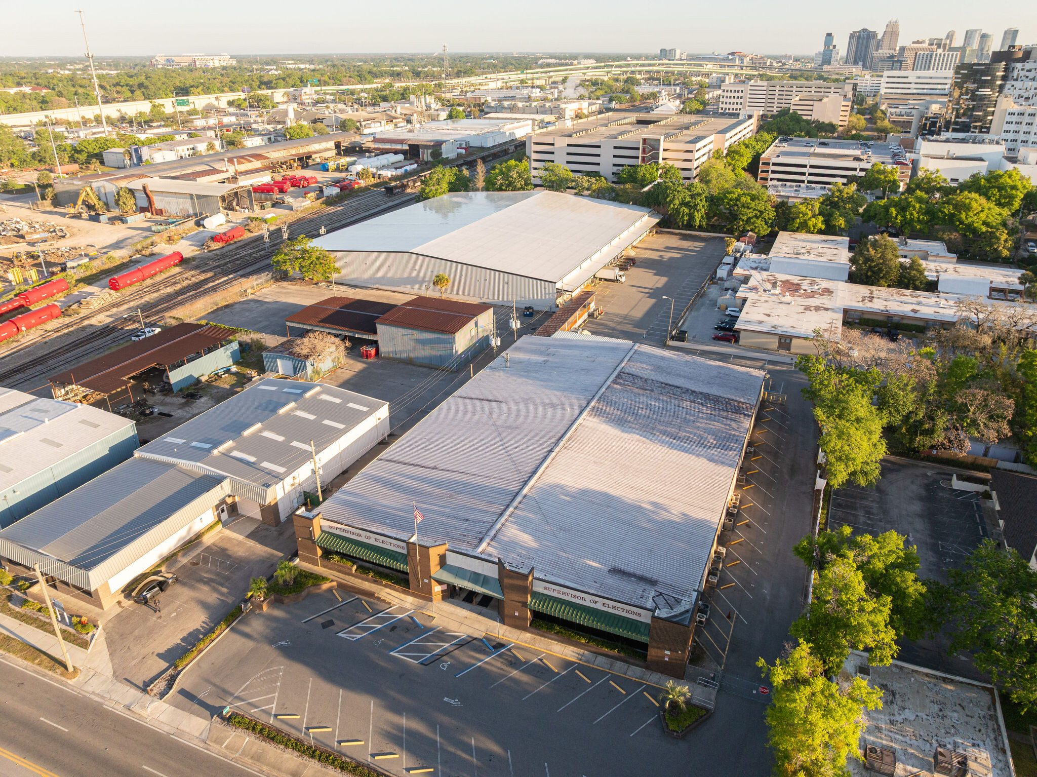 , Orlando, FL for Sale