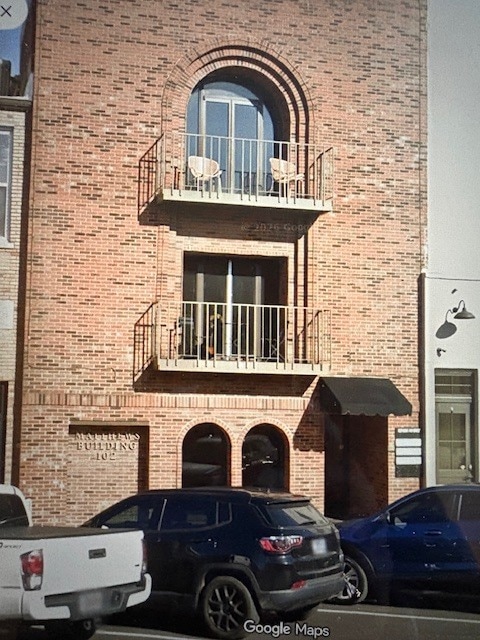 102 W 7th St, Columbia, TN for Rent