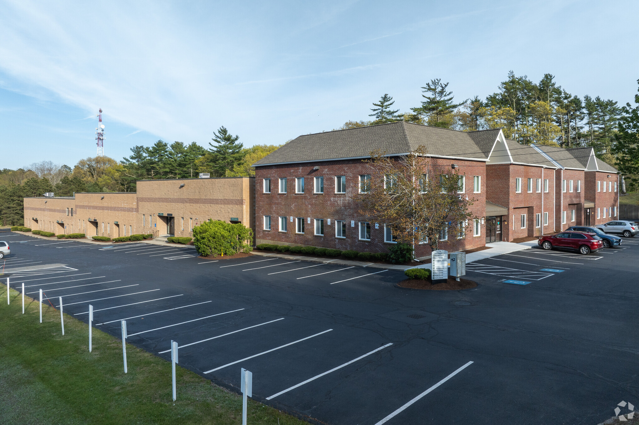 118 Long Pond Rd, Plymouth, MA for Rent
