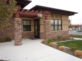 1135 12th Ave Rd, Nampa, ID for Rent