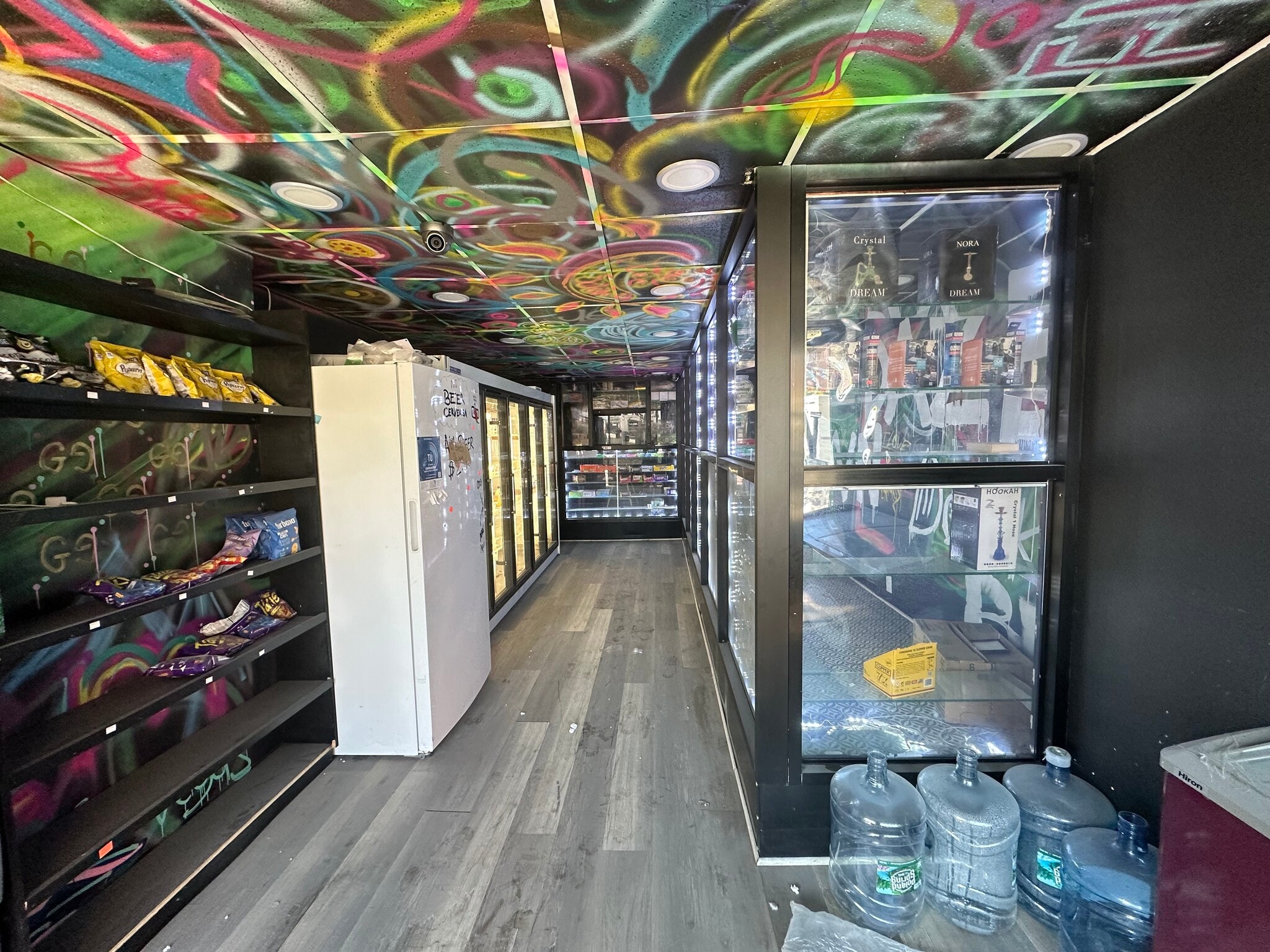 2329 1st Ave, New York, NY for Rent