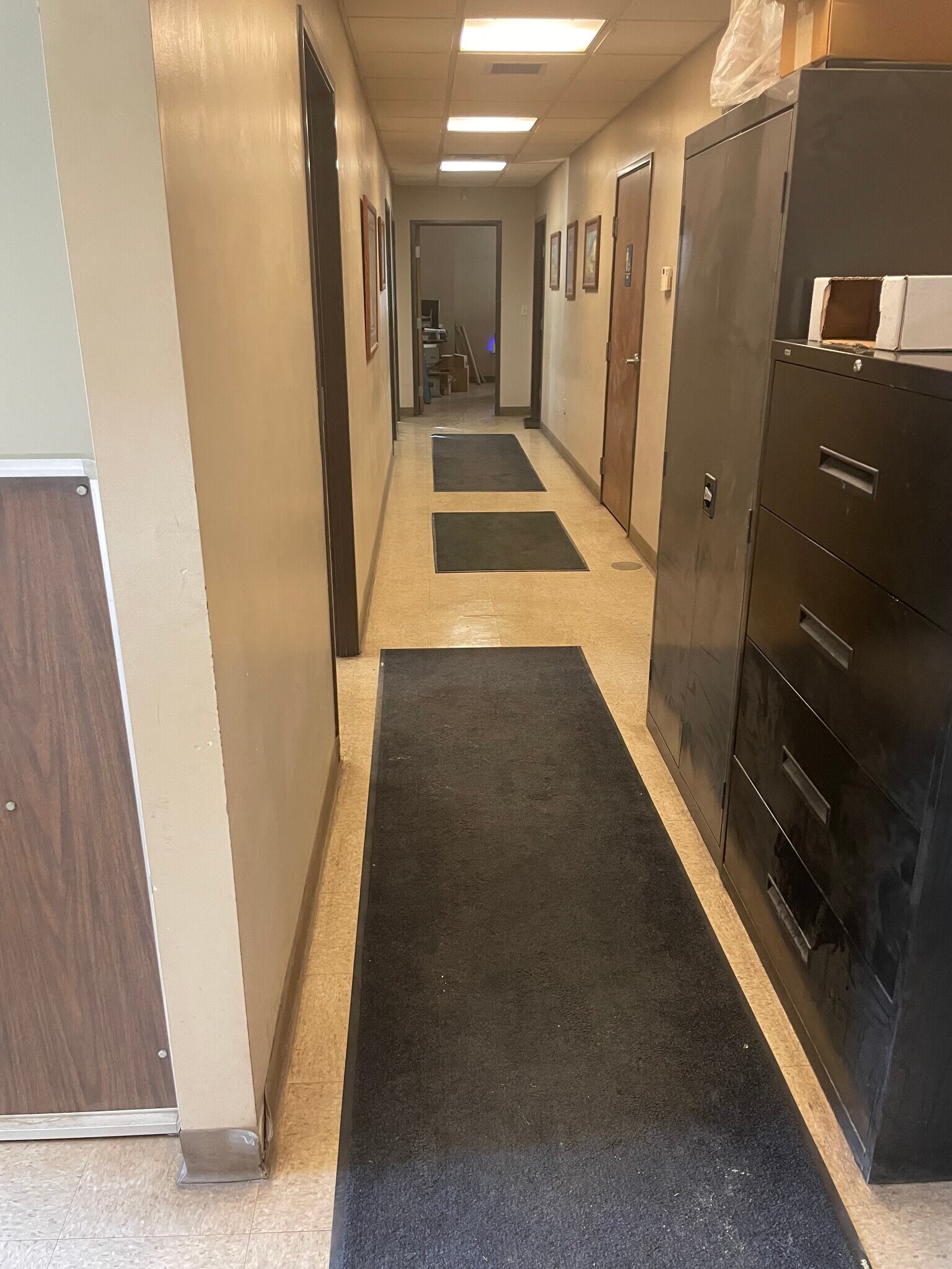 1042 County Road 60, South Point, OH for Rent
