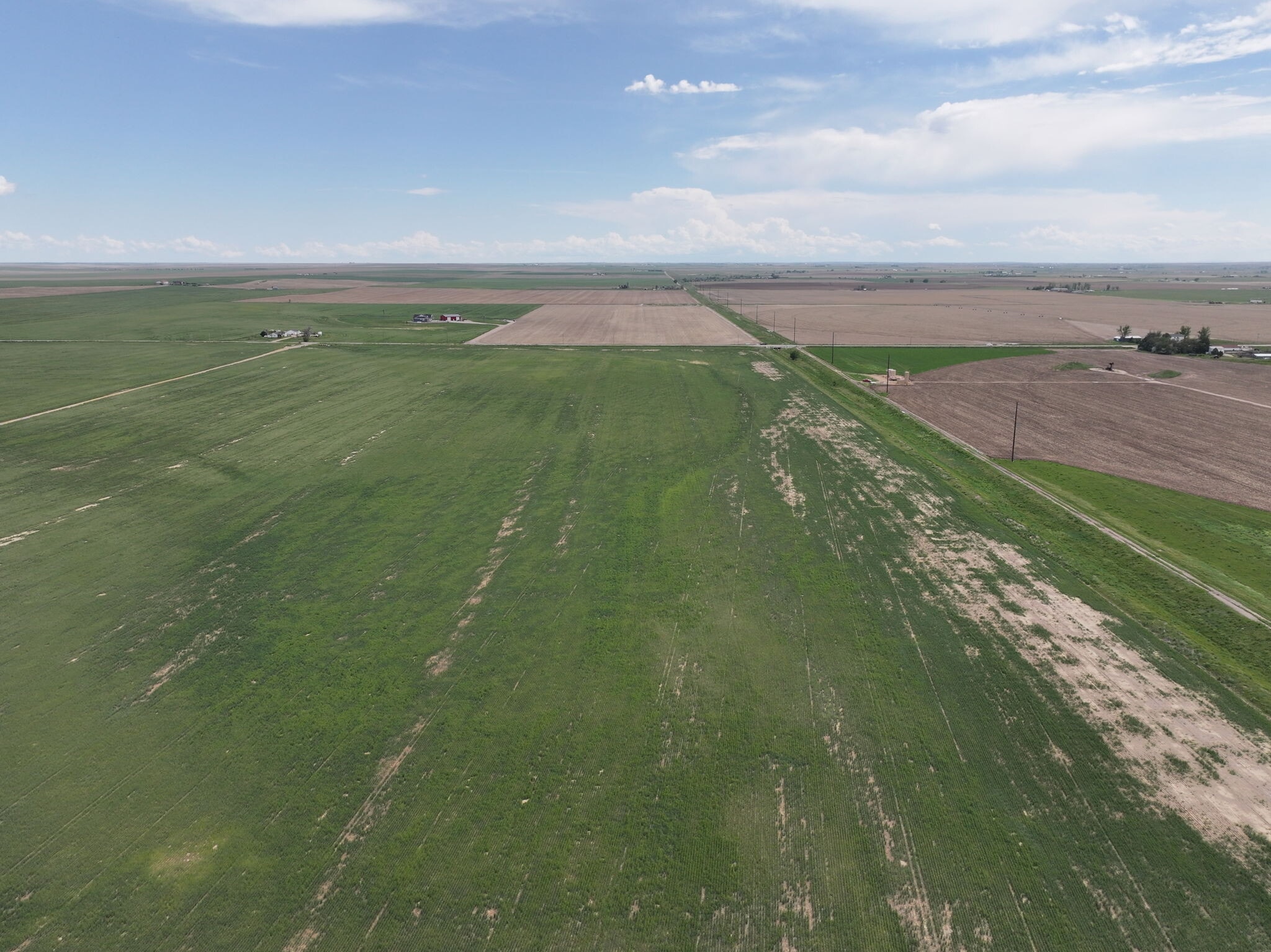 35280 Highway 52, Roggen, CO for Sale