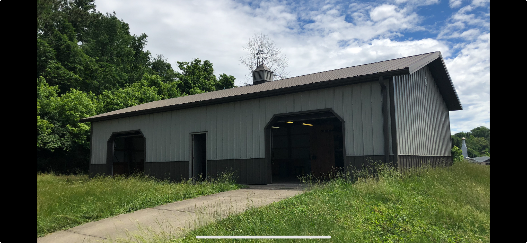 1430 Spring Lawn Ave, Cincinnati, OH for Rent