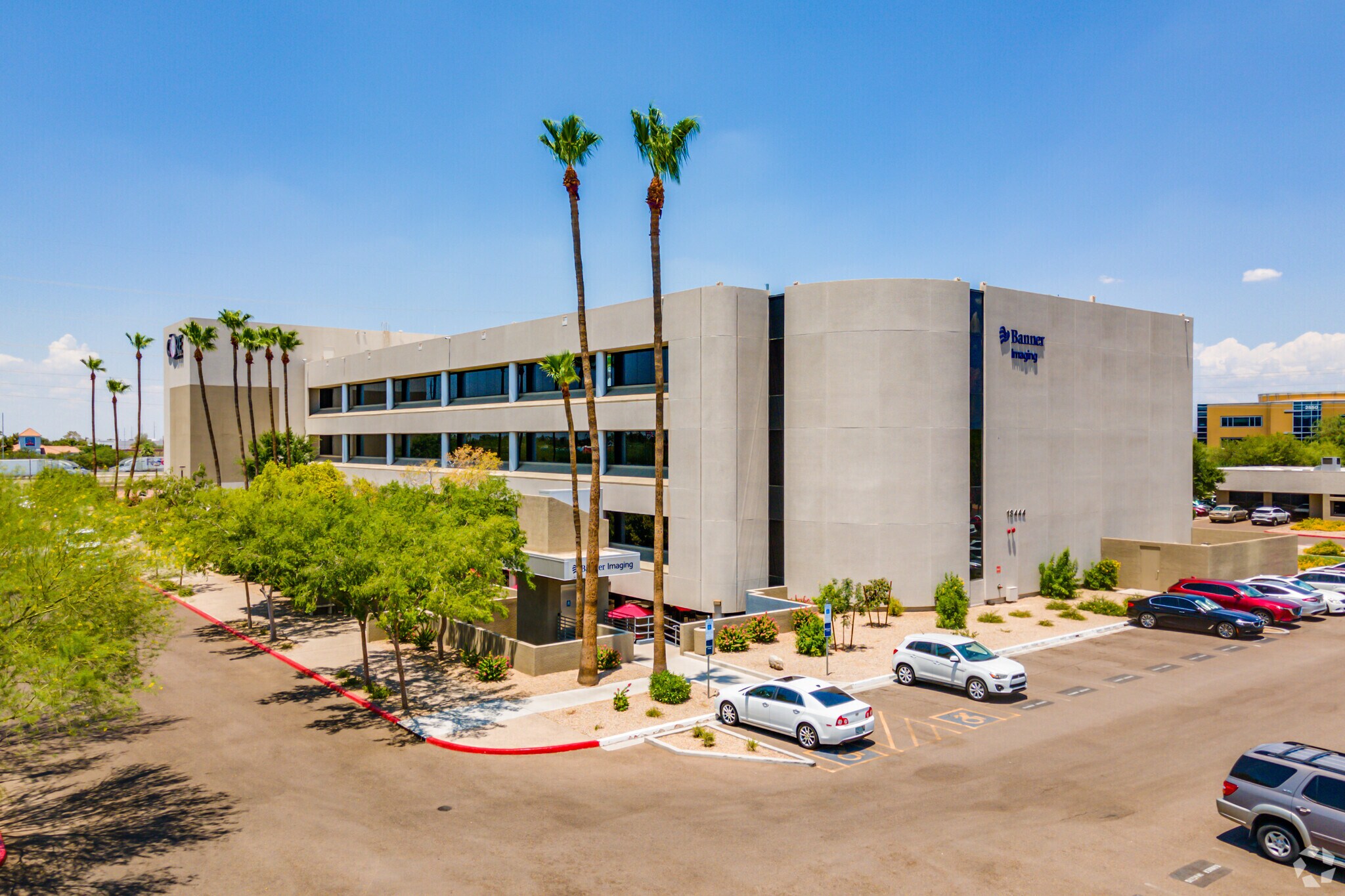 18444 N 25th Ave, Phoenix, AZ for Rent
