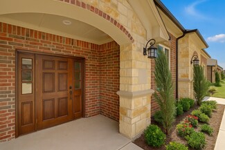 McKinney, TX undefined - 8751 Collin McKinney Pky