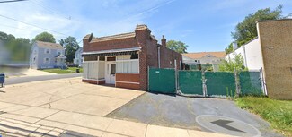 Ewing, NJ undefined - 1125 Prospect St