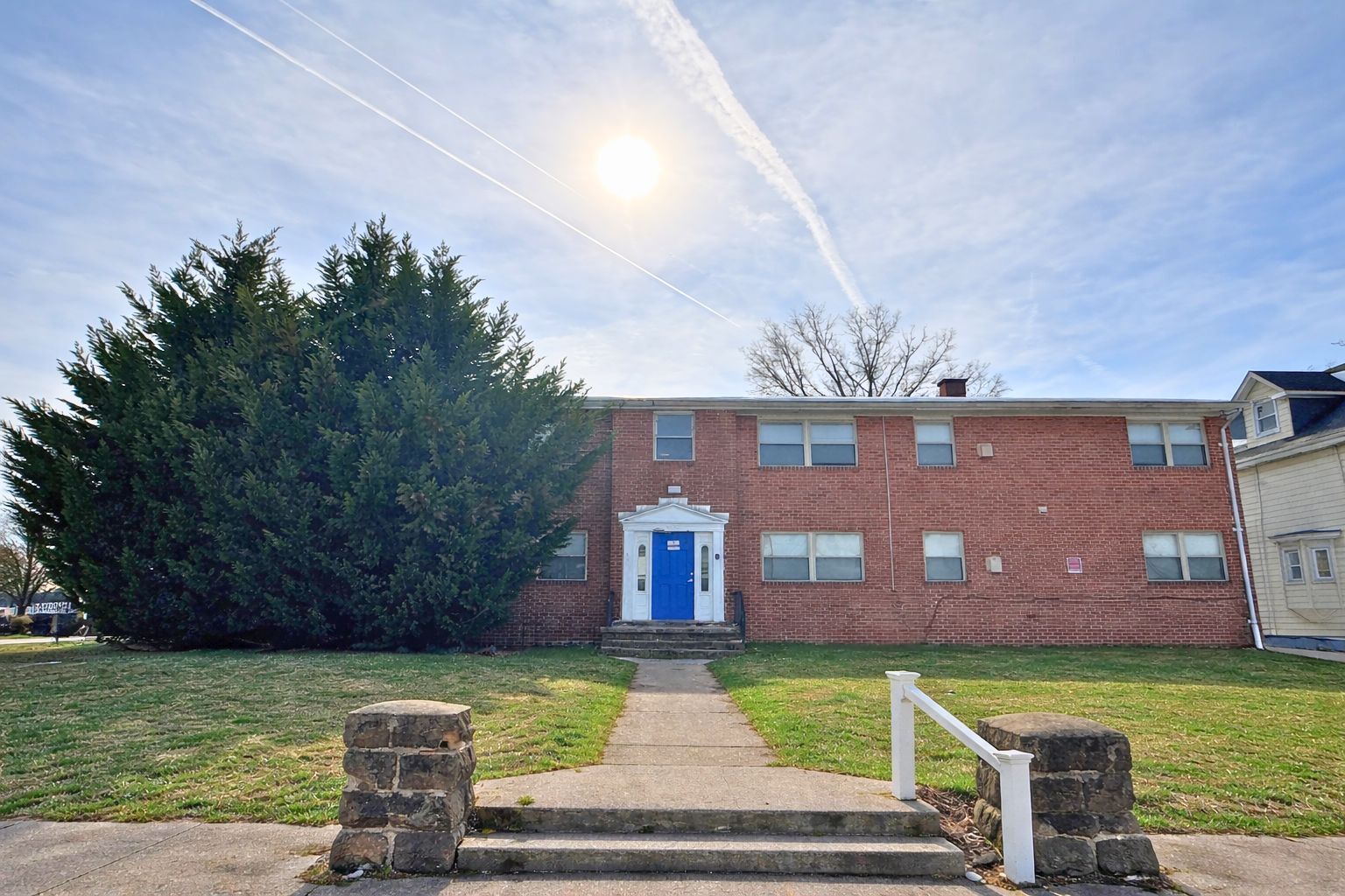 3921 Maine Ave, Baltimore, MD for Sale