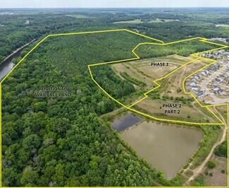 Fayetteville, NC Commercial Land - Bellingham way Fayetteville, NC Commercial Land - Bellingham way