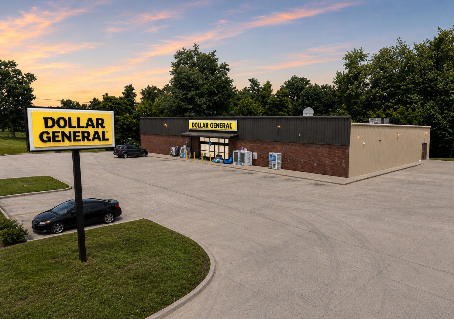 8060 Clay County Hwy, Moss, TN for Sale