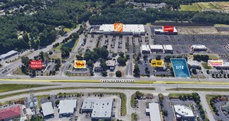 5561 Carolina Bch Rd