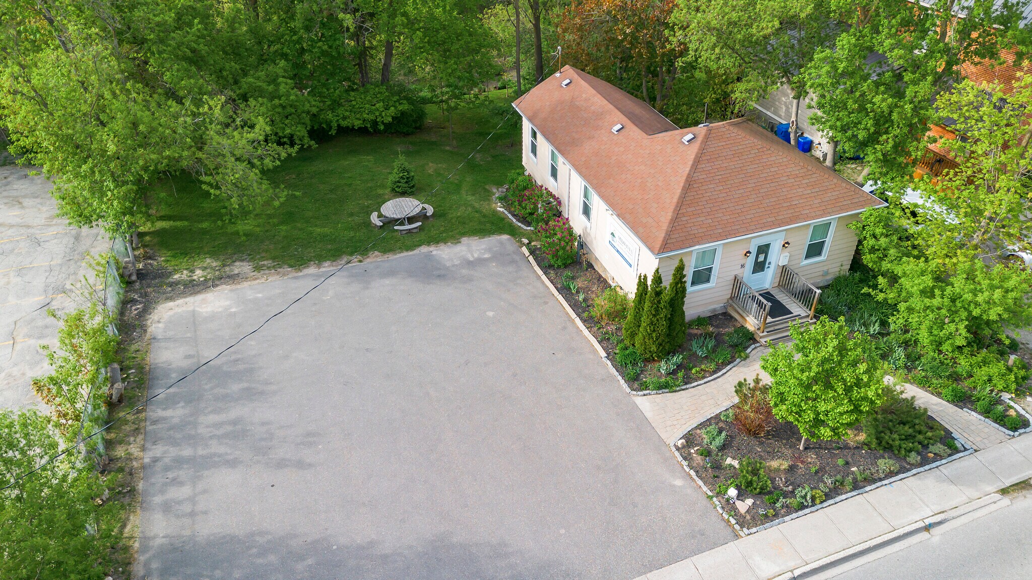 16 Church St, Orangeville, ON for Sale