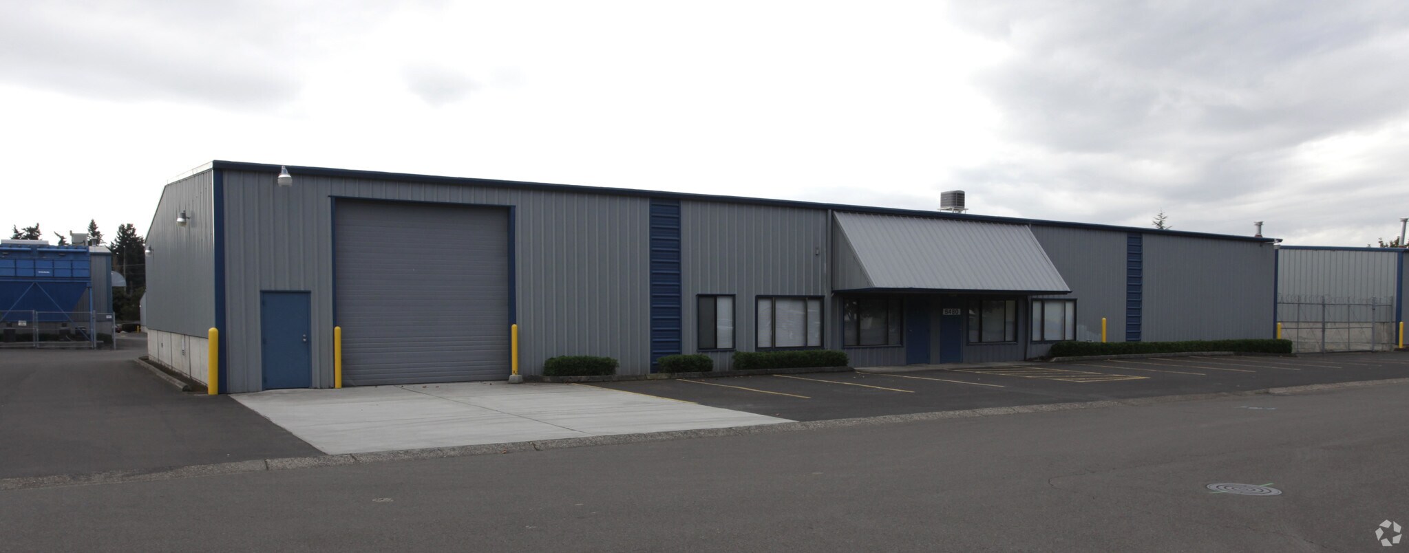 6480 SE Crosswhite Way, Portland, OR for Rent