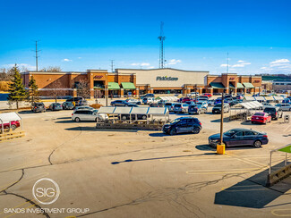 Glendale, WI undefined - 1735 W Silver Spring Dr