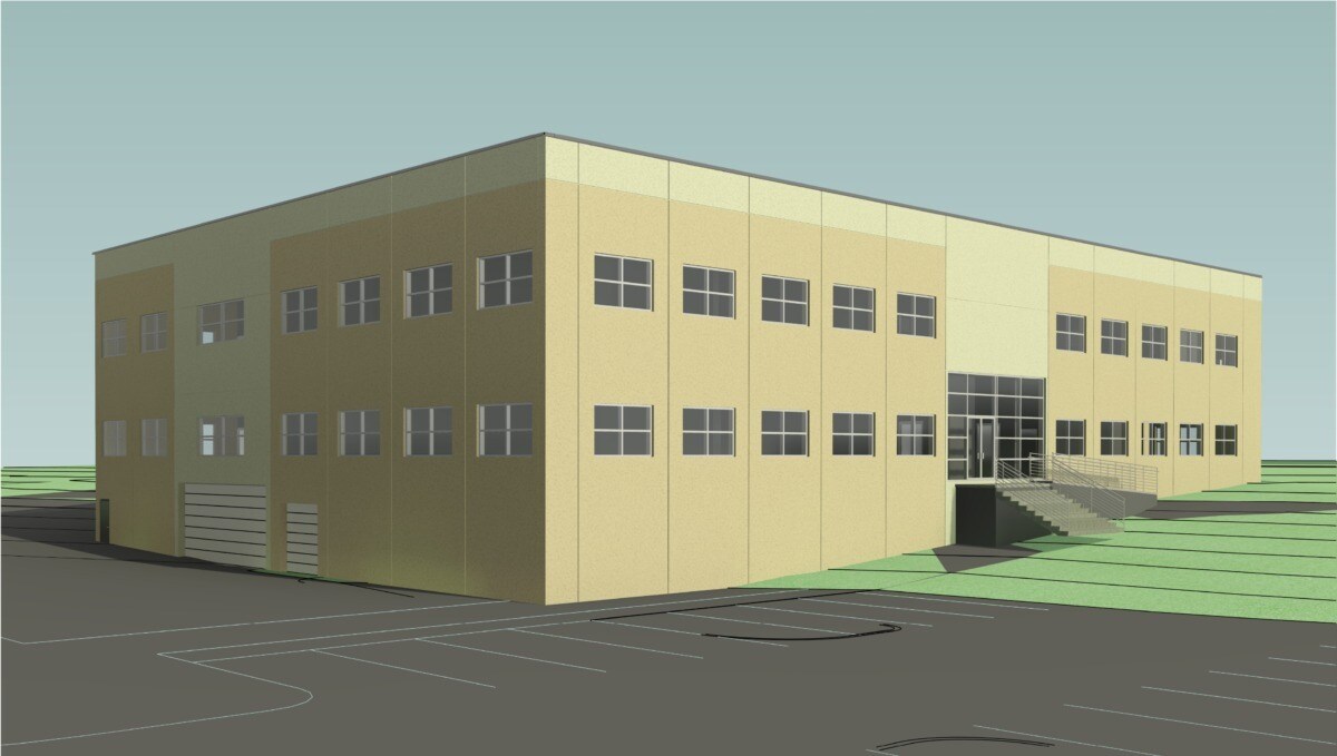 20855 Kensington Blvd, Lakeville, MN for Rent