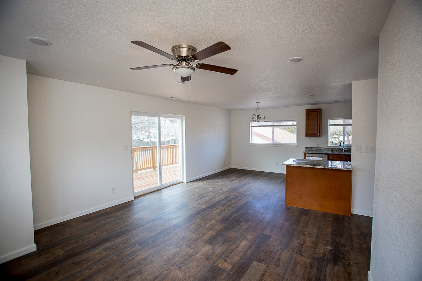 4087 S Clarkson St, Englewood, CO for Sale