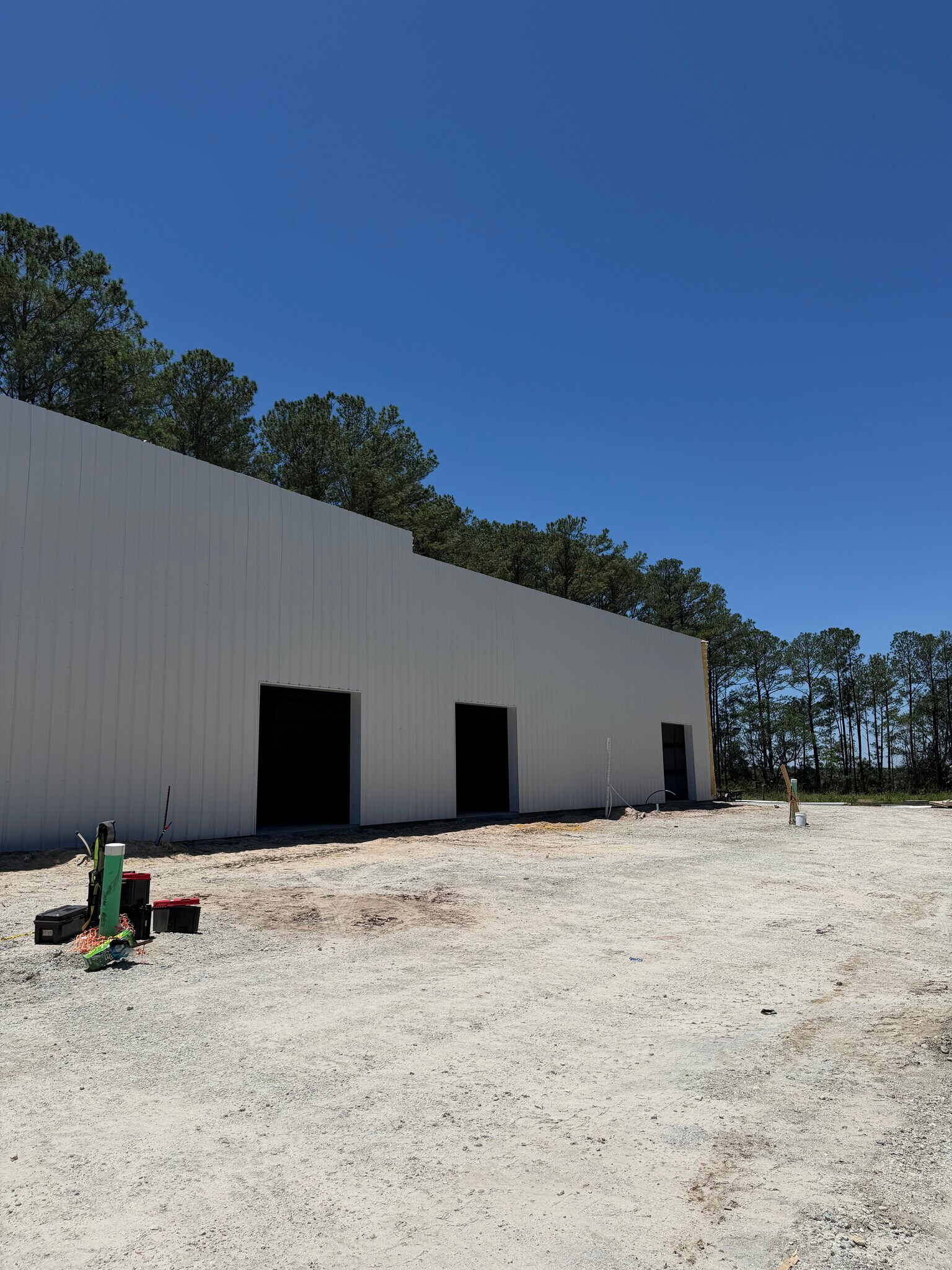 2828 Clements Ferry Rd, Charleston, SC for Rent