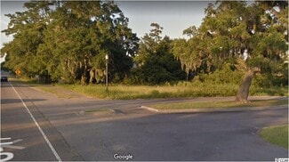 Pawleys Island, SC Commercial - 14500 Ocean Hwy Pawleys Island, SC Commercial - 14500 Ocean Hwy